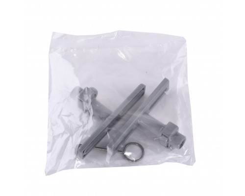 Трап лінійний душовий TILLO TM009-40C 40см