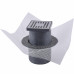Трап душовий TILLO TM424 10х10см