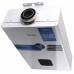 Колонка газова Midea JSG22-12HC2 турбо з модуляцією (димохід в комплекті)