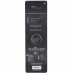 Трап лінійний душовий TILLO TM101-33 30см