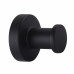Набір аксесуарів для ванної  SONIA ASTRAL KIT BLACK ( 5 предметів) 185788