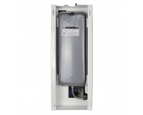 Електричний котел NEON PRO plus Advance 9,0 кВт з термостатом Siemens