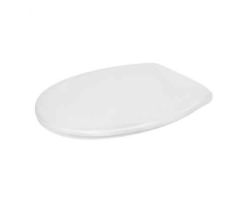 Сидіння для унітазу SoloPlast СУ-4