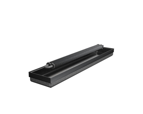 Конвектор ТС70-3250/200-Eco-2bl (без решітки)