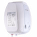 Водонагрівач Bosch Tronic 2000 TR 2000 10 B / 10л 1500W (над мийкою)