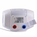 Водонагрівач Bosch Tronic 2000 TR 2000 10 B / 10л 1500W (над мийкою)