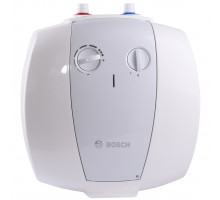 Водонагрівач Bosch Tronic 2000 TR 2000 10 T / 10л 1500W (під мийку)