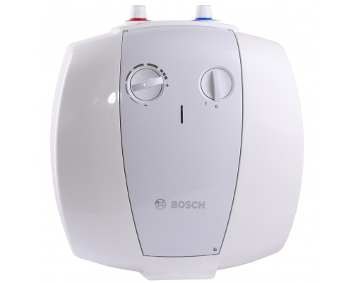 Водонагрівач Bosch Tronic 2000 TR 2000 10 T / 10л 1500W (під мийку)
