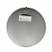 Бак Zilmet oem-pro для монтажу в котли плоский Арт. 521 8л 3bar D. 392 СІРИЙ 3/8″ ( 13C0000826 )