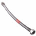 Шланг водяний TUCAI 1/2″x1/2″ ЗВ 2,0м TAQ MG-1212-2000 200187