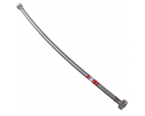Шланг водяний TUCAI 3/8″x1/2″ ВВ 1,0м TAQ HG-3812-1000 200176