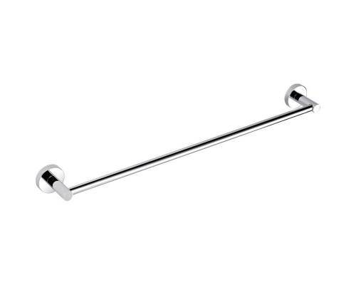 Тримач рушників Perfect Sanitary Appliances SP 8112/60