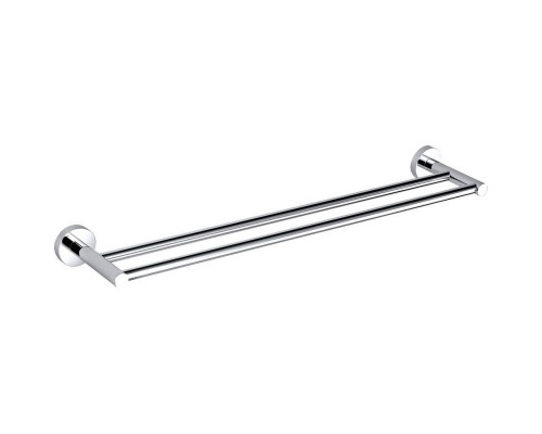 Тримач рушників Perfect Sanitary Appliances SP 8111/60