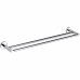 Тримач рушників Perfect Sanitary Appliances SP 8111/60