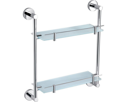 Полиця Perfect Sanitary Appliances SP 8136