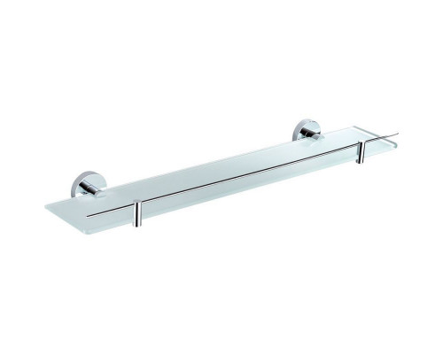Полиця Perfect Sanitary Appliances SP 8127