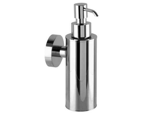 Дозатор рідкого мила Perfect Sanitary Appliances SP 8132