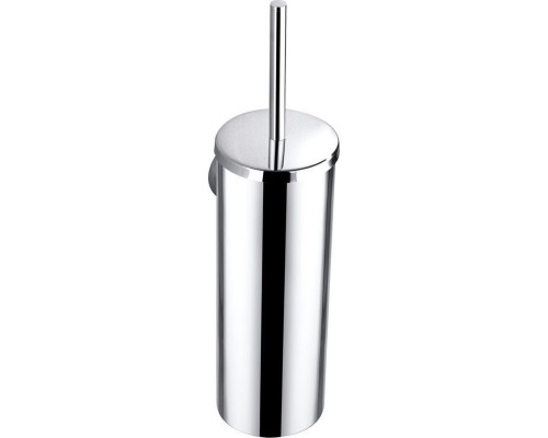 Йоржик настінний Perfect Sanitary Appliances SP 8119