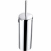 Йоржик настінний Perfect Sanitary Appliances SP 8119