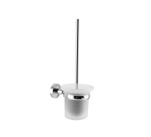 Йоржик для унітазу настінний Perfect Sanitary Appliances SP 8129