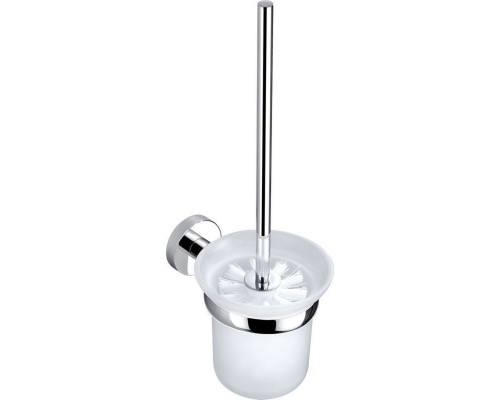 Йоржик для унітазу настінний Perfect Sanitary Appliances SP 8129