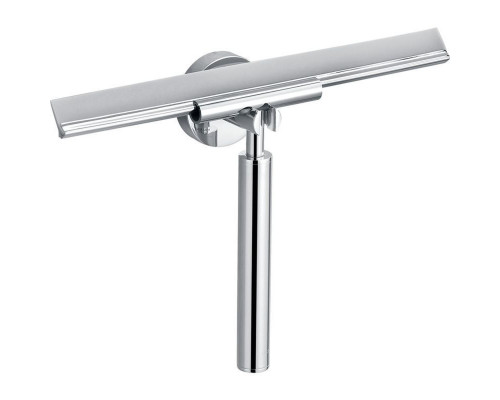 Очищувач дзеркала ″двірник″ Perfect Sanitary Appliances SP 8123