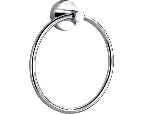 Тримач рушників Perfect Sanitary Appliances SP 8113