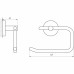 Тримач туалетного паперу Perfect Sanitary Appliances SP 8116