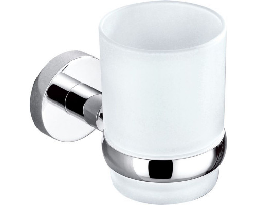 Стакан одинарний Perfect Sanitary Appliances SP 8121