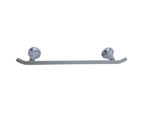 Тримач рушників Perfect Sanitary Appliances US 9512/60