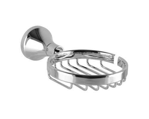 Мильниця Perfect Sanitary Appliances US 9524