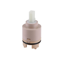 Картридж SEDAL BG CD D40