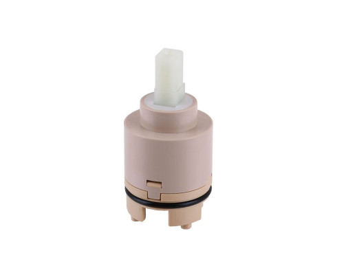 Картридж SEDAL BG CD D40