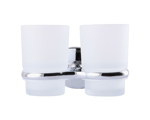 Стакан подвійний Perfect Sanitary Appliances RM 1801
