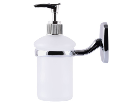 Дозатор рідкого мила Perfect Sanitary Appliances RM 1401
