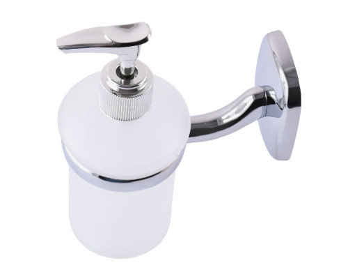 Дозатор рідкого мила Perfect Sanitary Appliances RM 1401