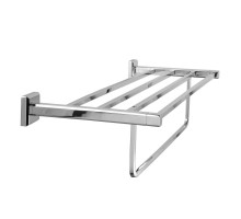 Полиця Perfect Sanitary Appliances КВ 9981