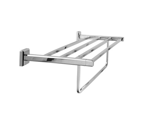 Полиця Perfect Sanitary Appliances КВ 9981