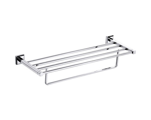 Полиця Perfect Sanitary Appliances КВ 9981