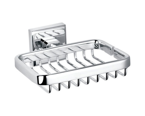 Мильниця Perfect Sanitary Appliances КВ 9924