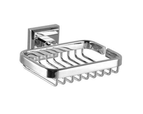 Мильниця Perfect Sanitary Appliances КВ 9924