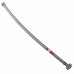 Шланг водяний TUCAI 3/8″x1/2″ ВВ 0,3м TAQ HG-3812-300 200788