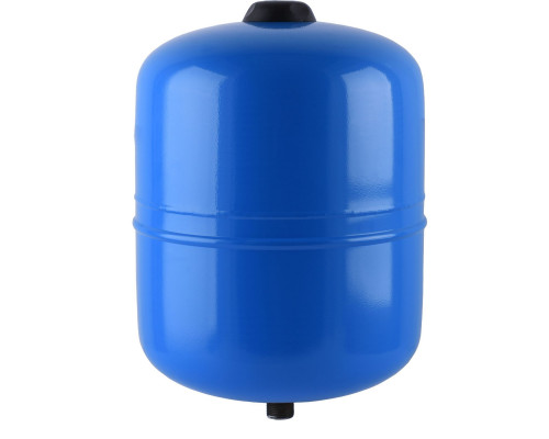 Гідроакумулятор з фіксованою мембраною  18л ZILMET HYDRO-pro 10bar ( 11A0001800 )