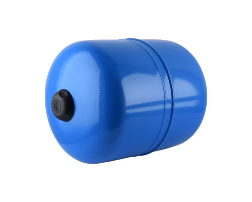 Гідроакумулятор з фіксованою мембраною  18л ZILMET HYDRO-pro 10bar ( 11A0001800 )