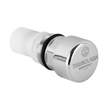 Картридж зміний TREMOLADA ТREMO-460 Ø1/2″ (для 316 ,461,462,468) - 10секунд