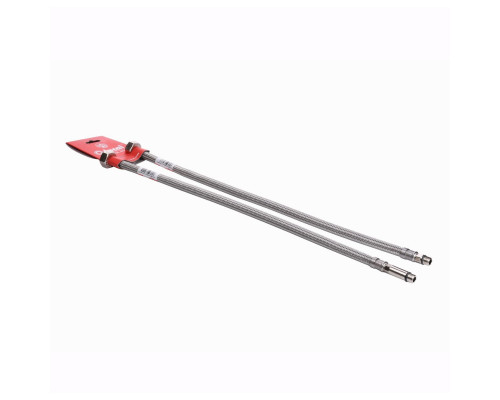 Шланг для змішувача TUCAI М10х1/2″ 1,0м ПАРА TAQ GRIF 200963