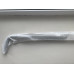 Кронштейн душової лійки Globus Lux TL300-90 300 мм