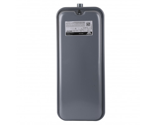 Бак Zilmet oem-pro для монтажу в котли Арт. 537  7.5л 3/4″ 3bar прямокутний ( 13N600FG07 )