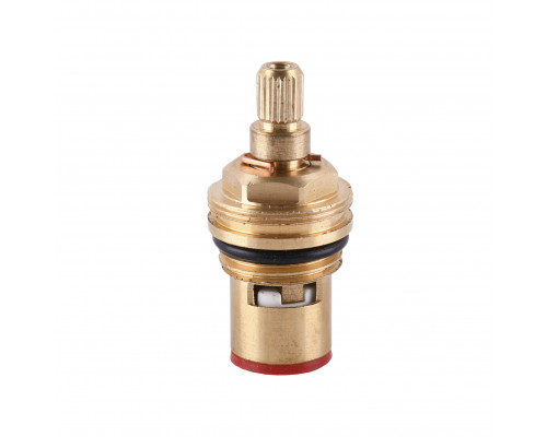 Кран-букса Globus Lux GB-01CER