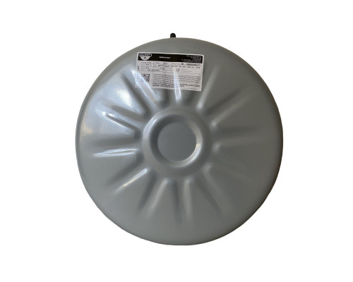 Бак Zilmet oem-pro для монтажу в котли  плоский Арт. 531 14л 3bar  рифлений ( 13B6001400 )